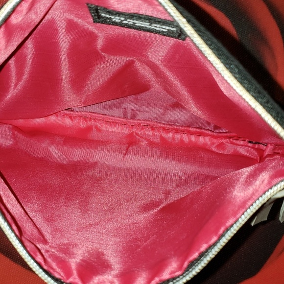 Ipsy Cosmetic Bag - Picture 4 of 6